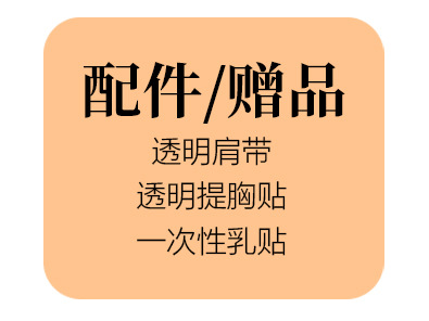 未标题-1_04.jpg