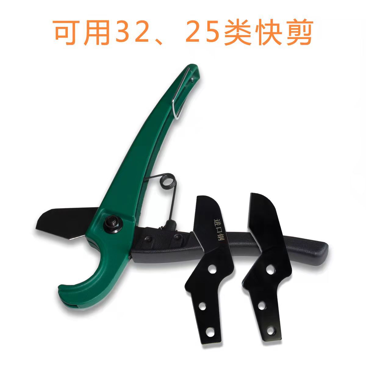 微信图片_202112012056168