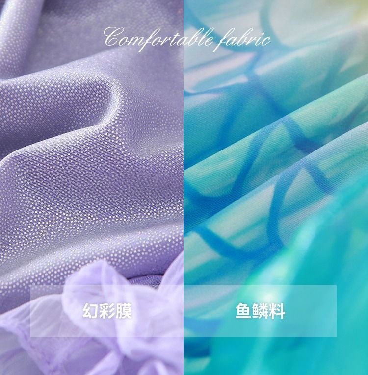 1a1dcae7-20ed-48b4-b59b-ced6af973a2e.jpe