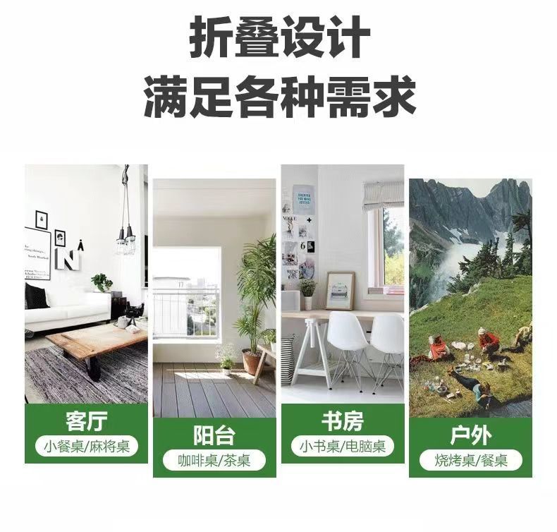 737f93fe-8648-45b4-aca7-5fb7cc624d9f.jpe