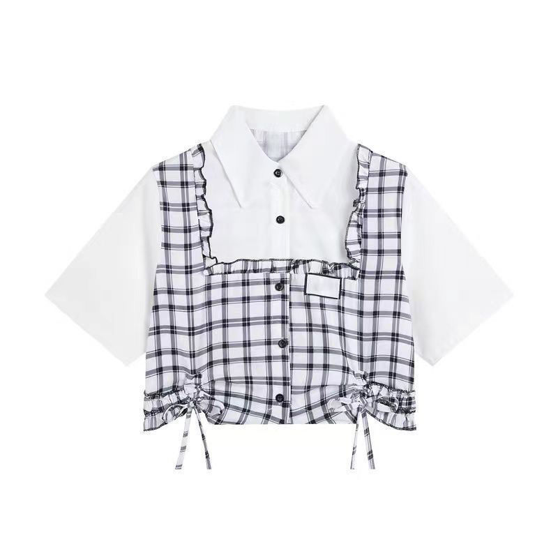 45f2d43d-561d-4908-af78-386142e2e51d.jpe