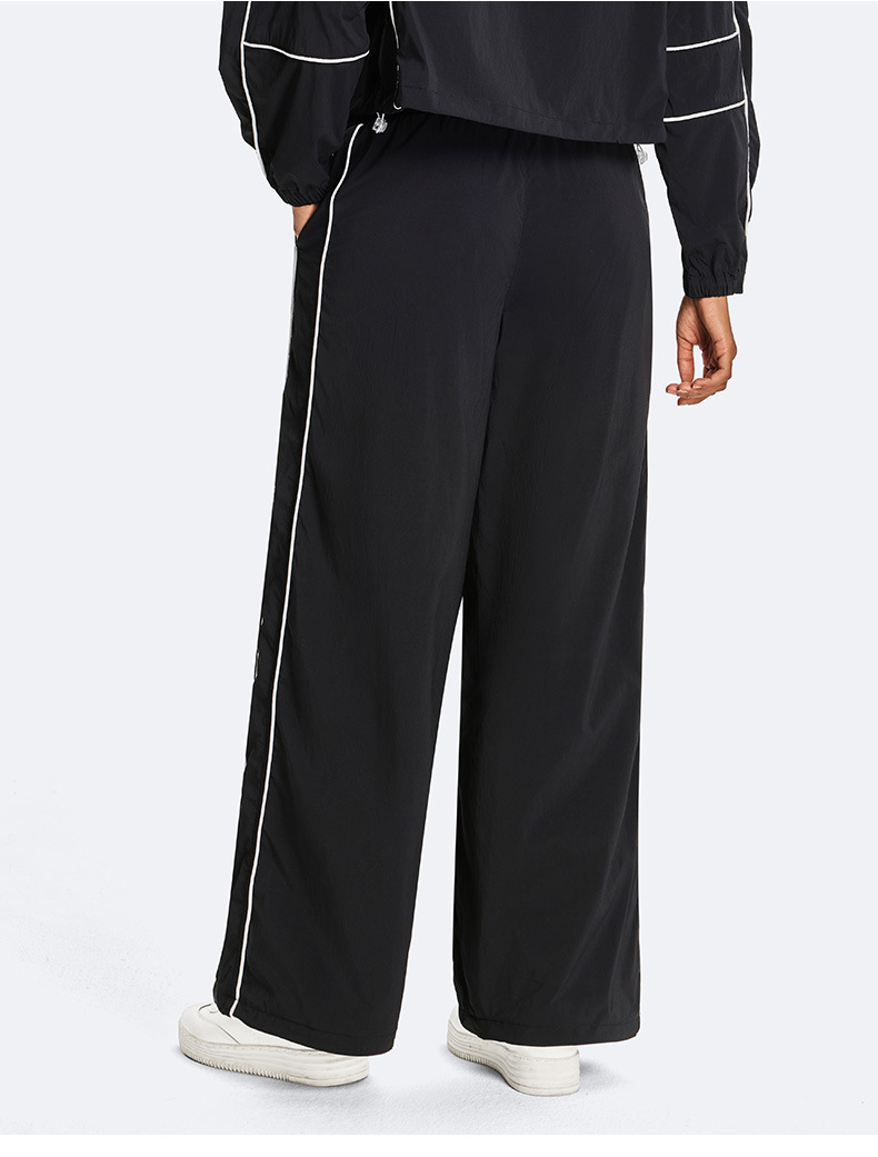 详情2-模特展示_07