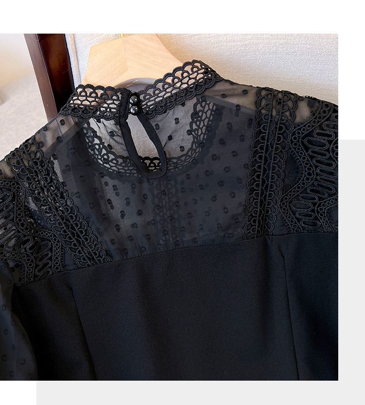 d3aafa29-0af8-4708-82d5-281410fbd250.jpe