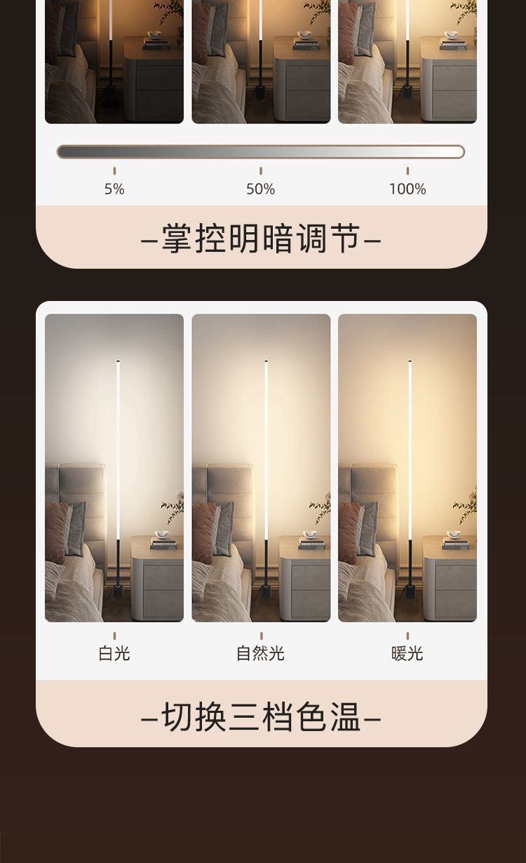 7eb74c02-261c-47bc-996f-6d6e56bc2d8c.jpe