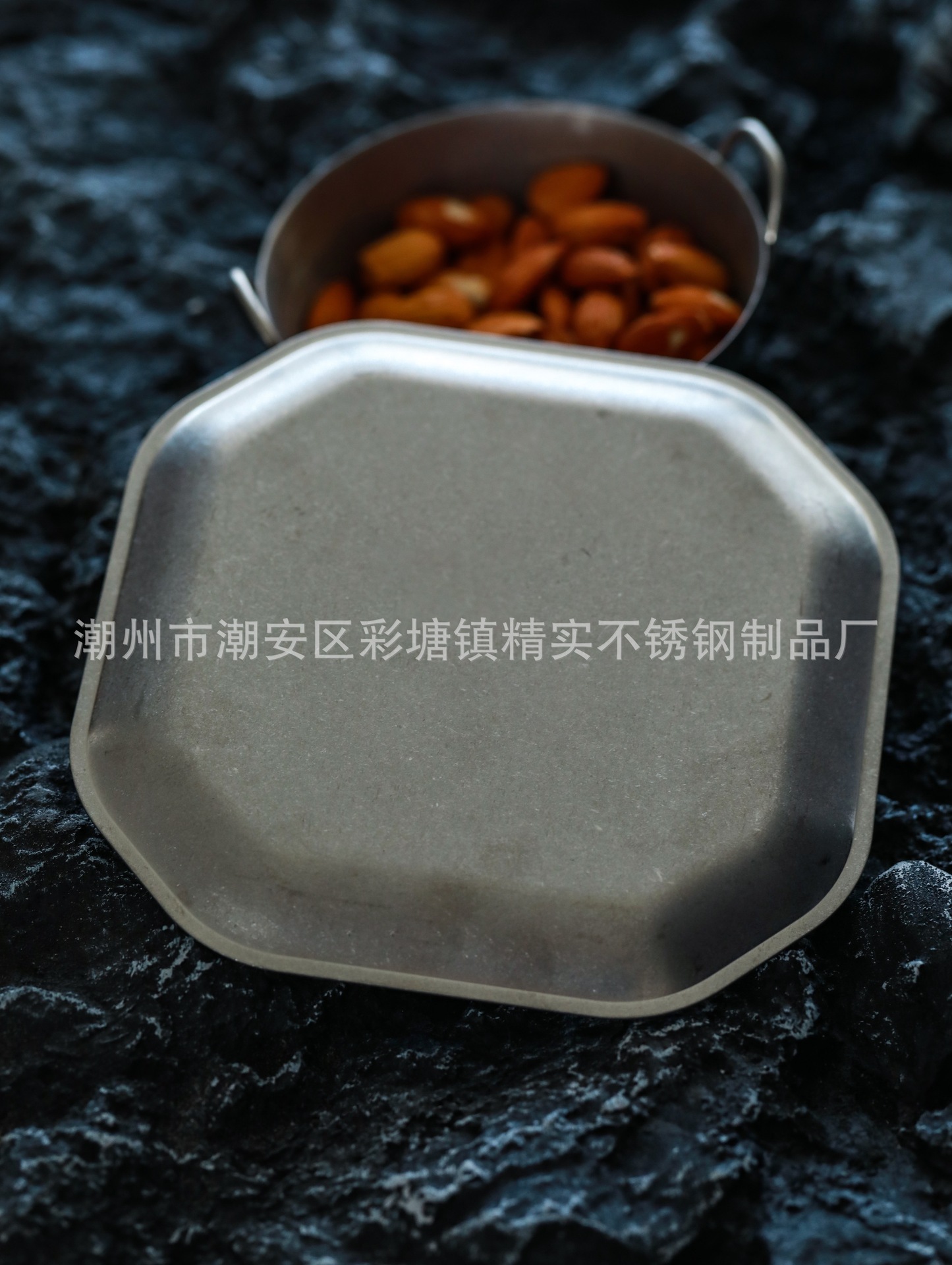 CJ-PL-BJP复古八角盘3.jpg