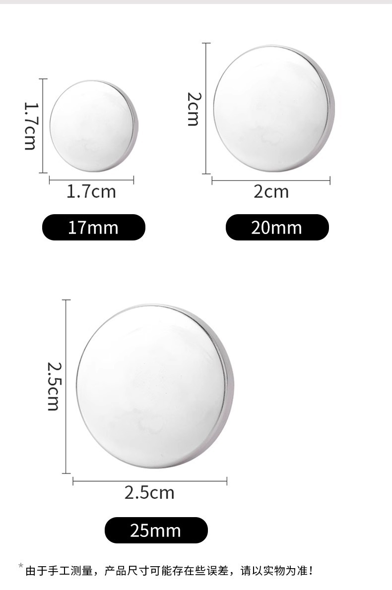 c0659ec9-cddb-4407-890d-9e5d1e863416.jpe