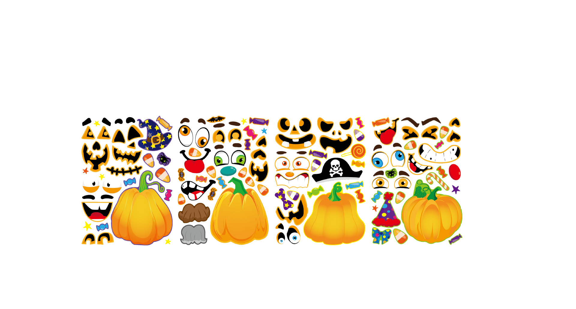 01-01