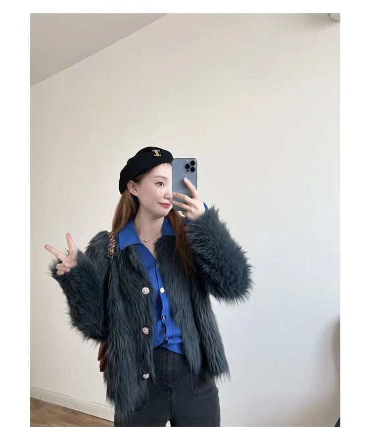 2eaa35b2-d24c-479a-982f-6d43468b6691.jpe