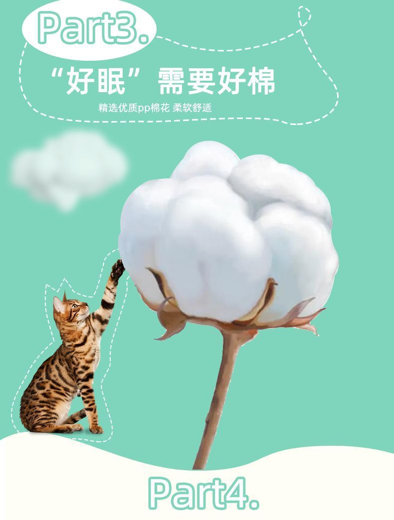 /O1CN01035WwS2CI9oJjXRmb_!!2219690138450-0-cib.jpg