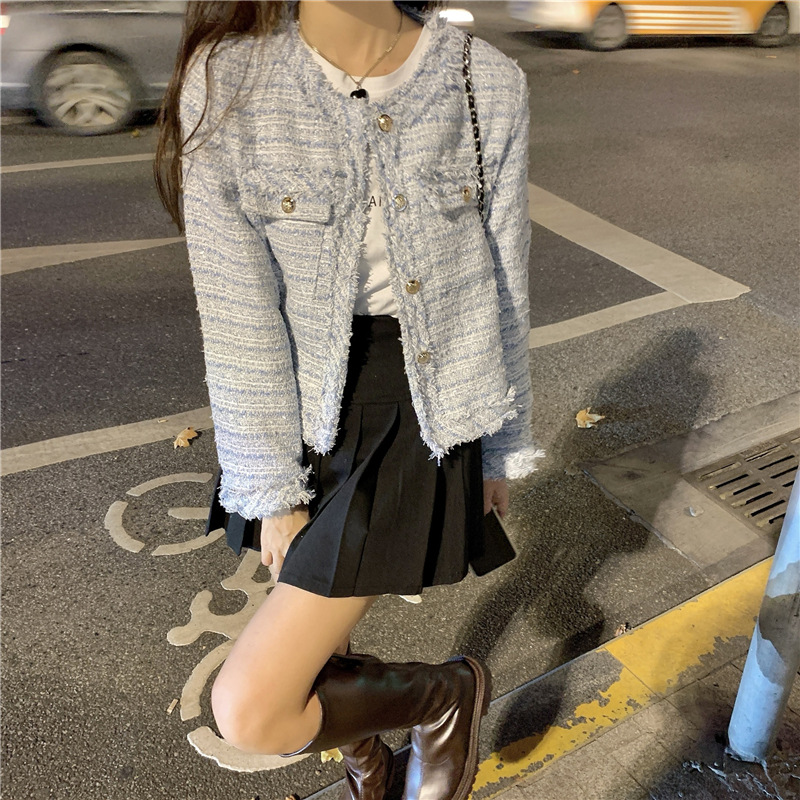 cd4560d8-5e0f-44af-994b-4114bf67ab01.jpe