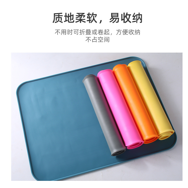 f661b2c2-845c-4f58-bf90-cc3c2a78c831.jpe