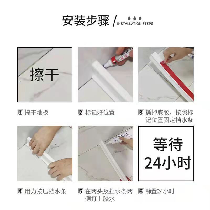 38beb621-069a-423e-8e48-3ee865aebe15.jpe