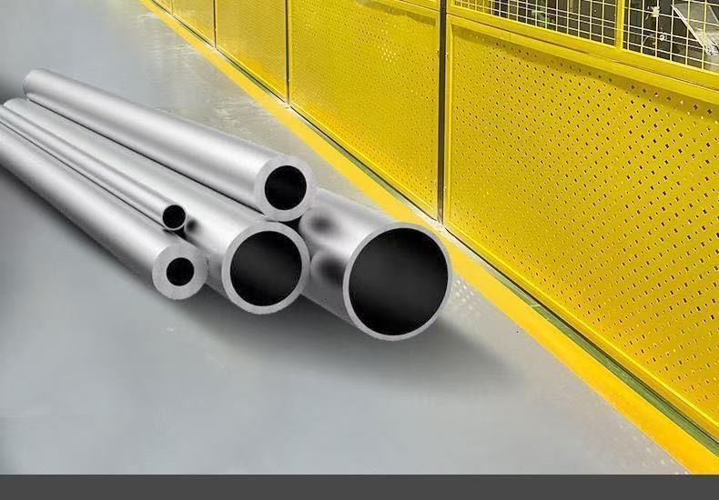 微信图片_2025-04-23_163524_813