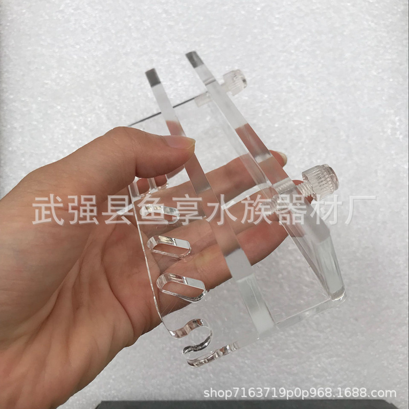 O1CN012GkK2djAkAVpc4W_!!302198