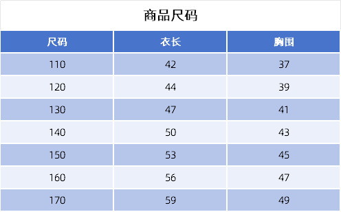 微信图片_20240913155546