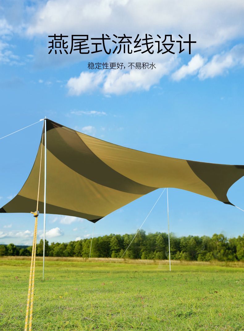 1646天幕_05.jpg