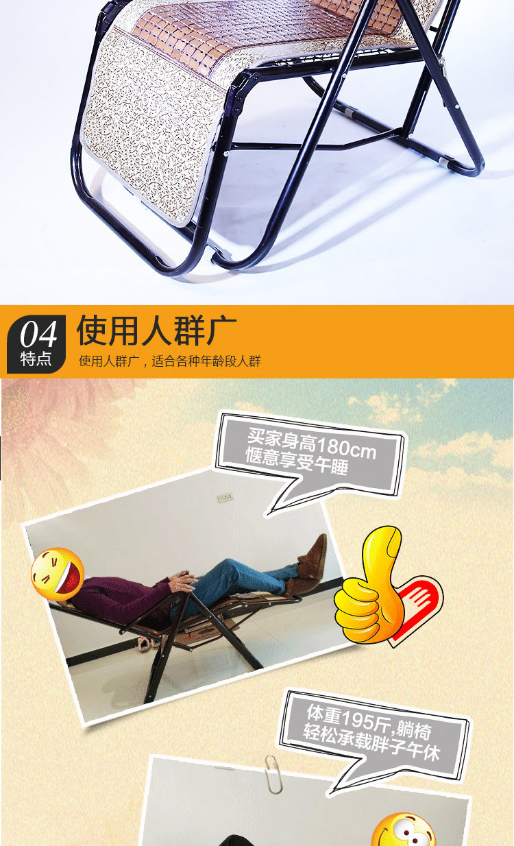 aee72051-f97f-422d-be50-6761df968be2.jpg