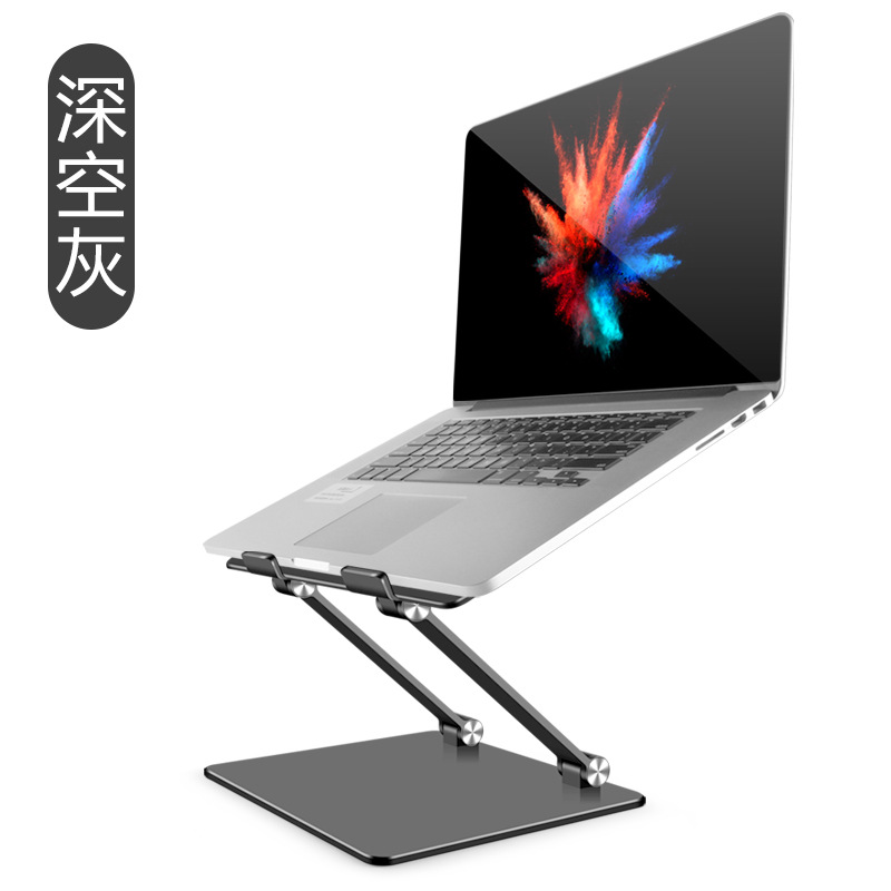 sku