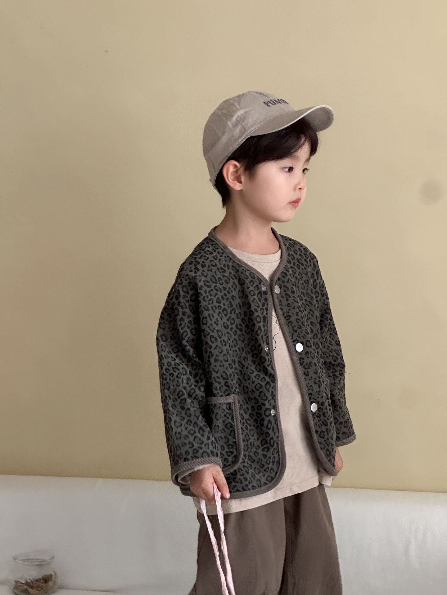 2025-05-27 150249.jpg