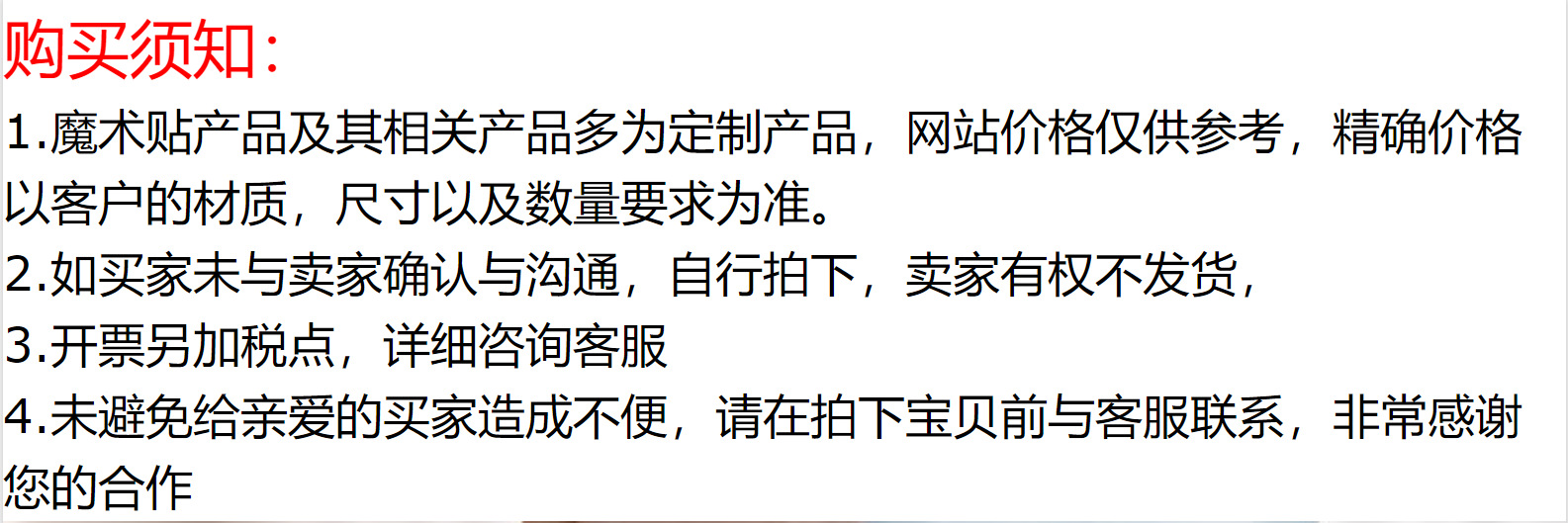 952efe15d20647a62331ac1d998cb2