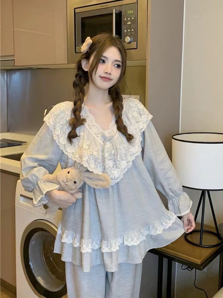 66359f96-65b0-4dba-bb9b-67db779a7925.jpe