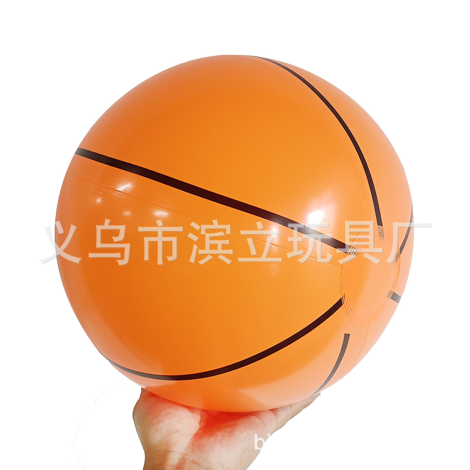 basketball  (6)