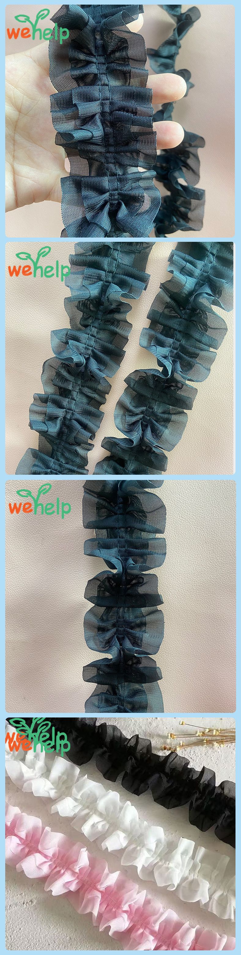 详情页2024年蓝色--恢复的_03