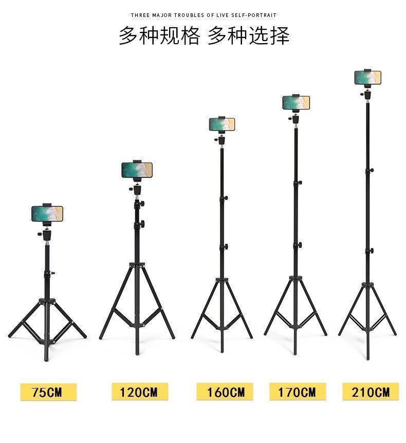 0f0a0b25-4f14-4242-b866-acf17669a403.jpe