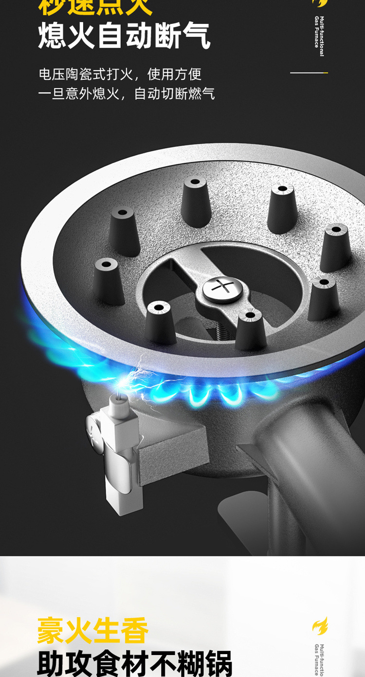 258c3098-c395-4a95-bd5e-a9c4937c24c5.jpe