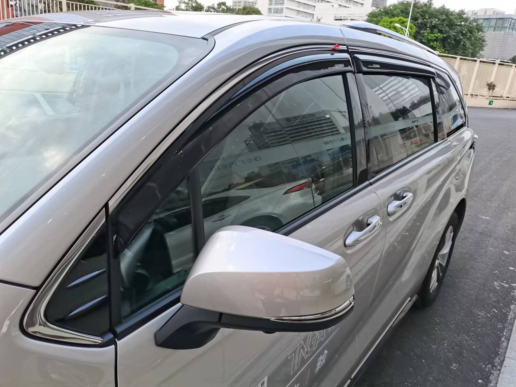 27b21e12-e4ce-4169-8bae-a692d9