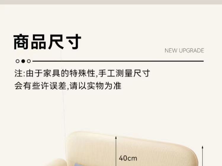 99898555-b1f8-4dc2-a92e-99856229f5af.jpe