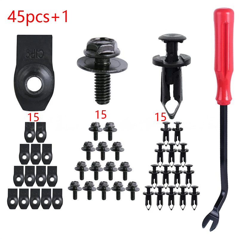 360albumviewer_imgproc_1284179