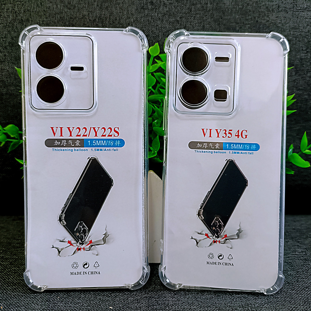 VIVO6.jpg