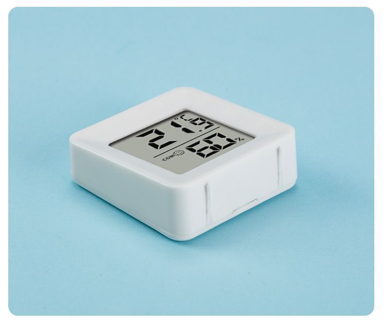 0eb21484-c68e-4583-a654-7be545fbaa45.jpe