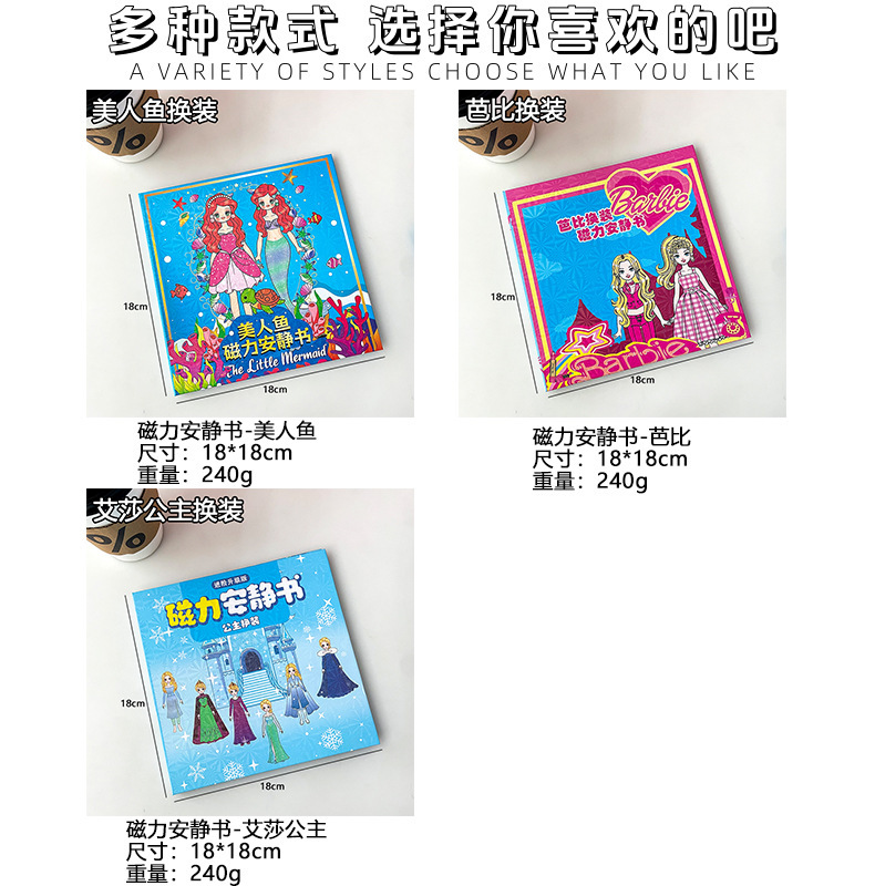 详情图片_04.jpg