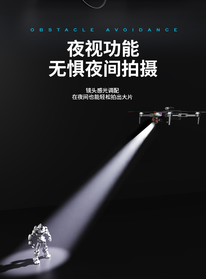 详情_10.jpg