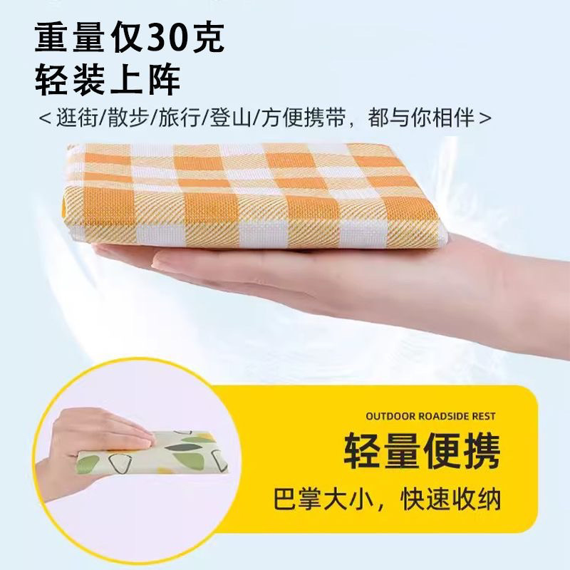 48f28fe4-0b0a-42b7-afe2-4762bc13ea8b.jpe