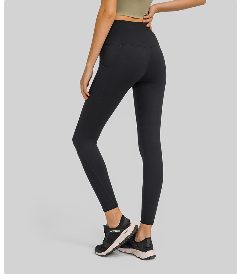 DL126_45_1 (15).jpg