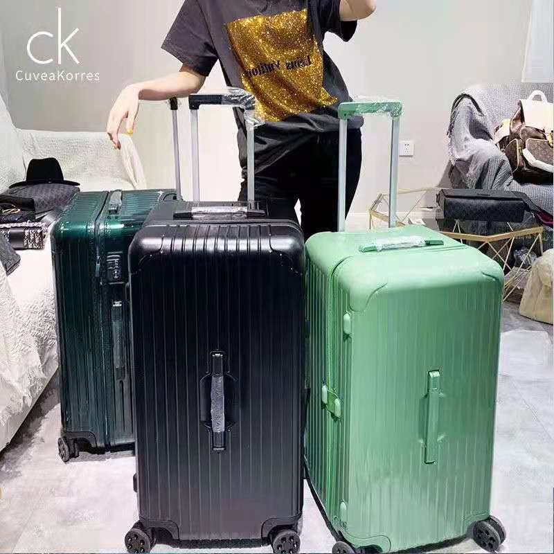 3f925075-e811-48be-8eb4-fe976eed5c6d.jpe