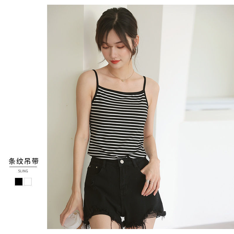 0f5b3f9a-0e2c-4b11-867c-c0ebef2b60d3.jpe