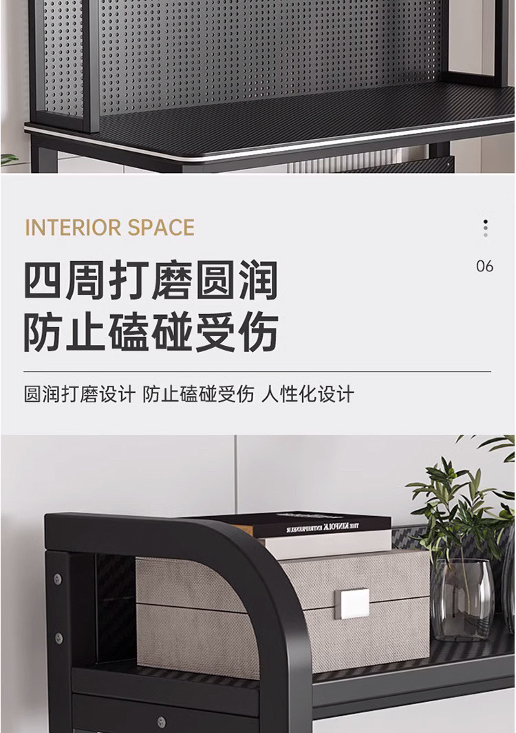 46d7708e-7f27-4837-8614-cfd4ef2a8d54.jpe