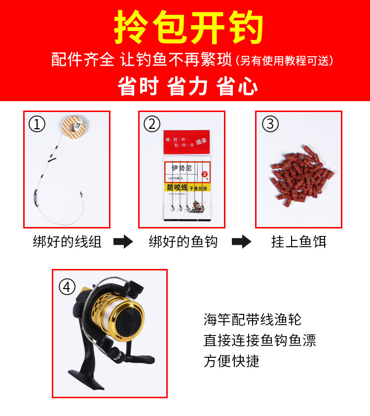 a46d37210da804a55c247237313ede7a.jpeg