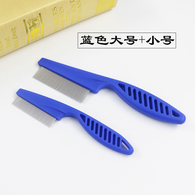 4a751bce-7528-47a7-bb31-3ad289628aba.jpe