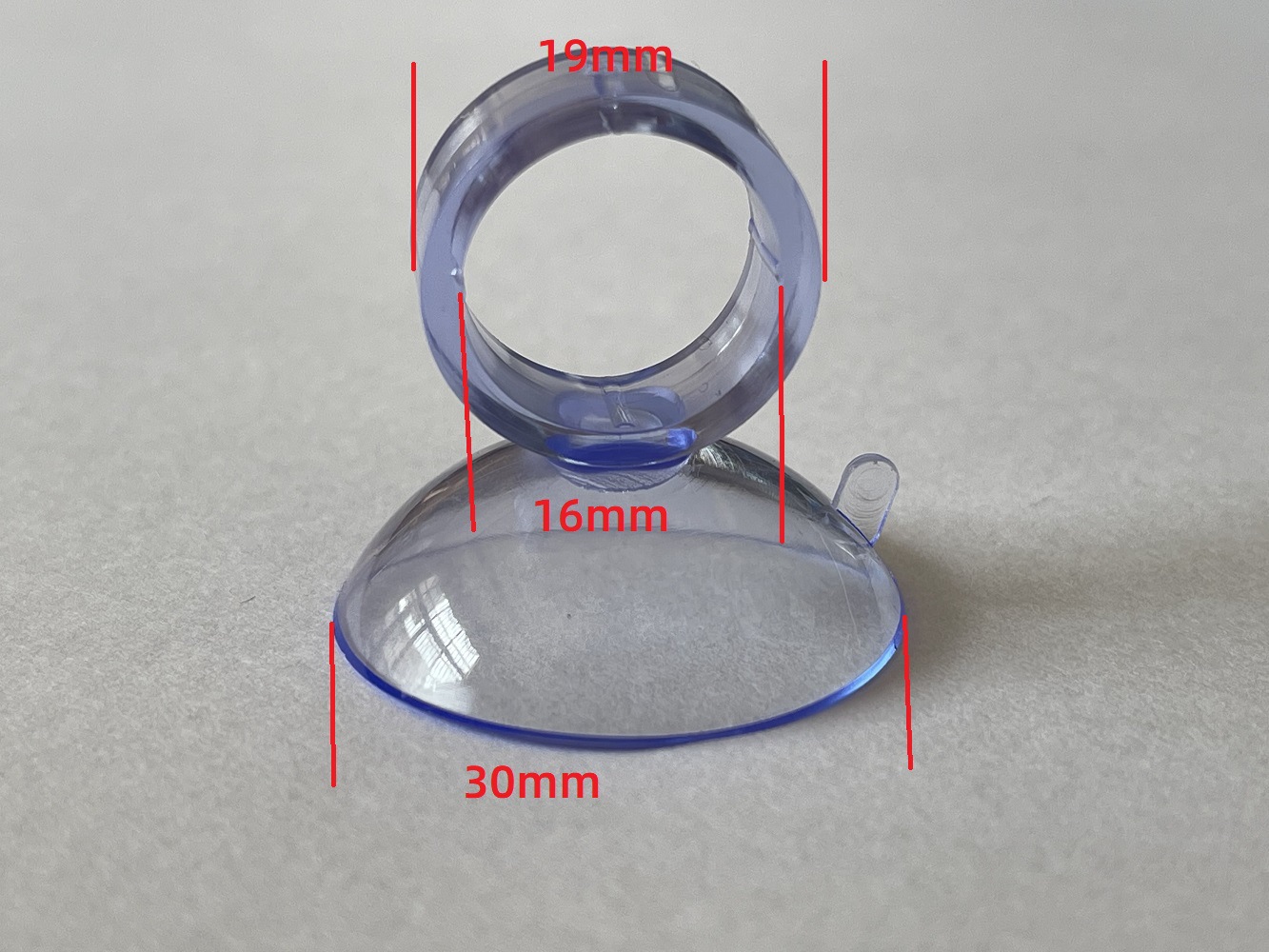 圆环3.0cma普惠体