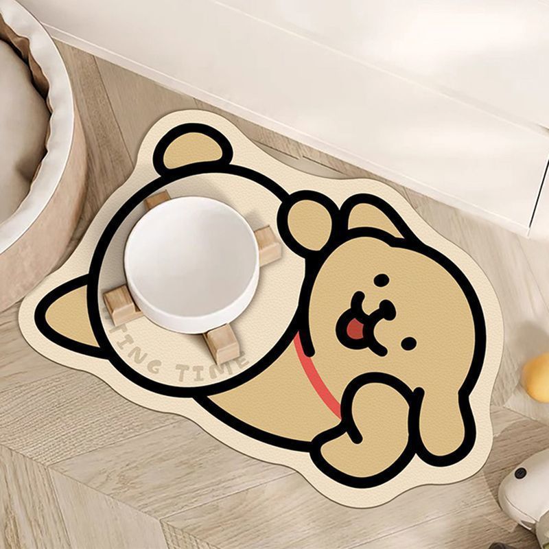 33b02062-57a1-4694-8ddc-6e20fc6c25be.jpe