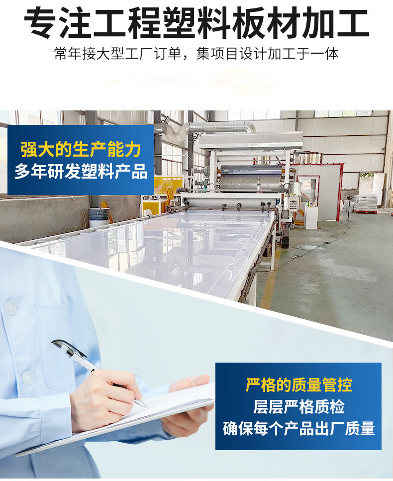 O1CN01xhv56y1UjJsRxDWuq_!!2207