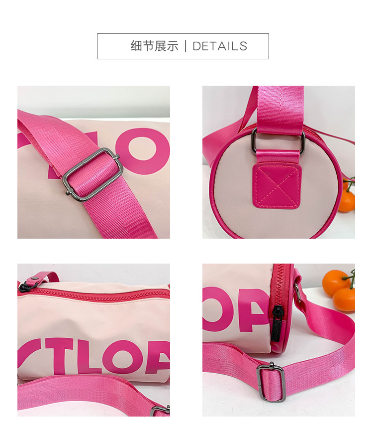 详情 (65).jpg