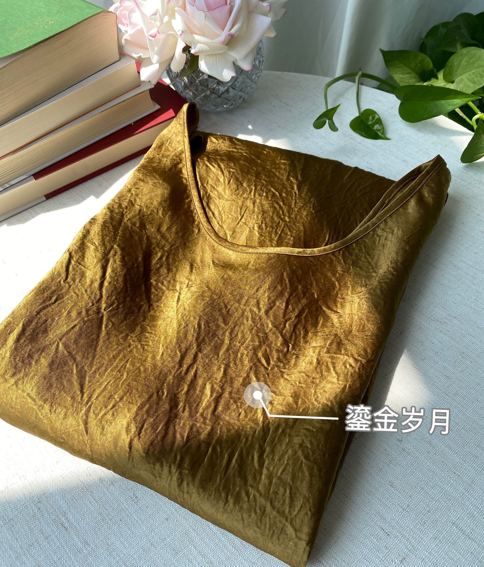 美人鱼10.JPG