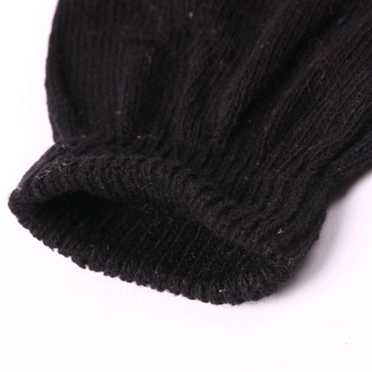 )5L1UST1[[)QEHWAOUAYD)L