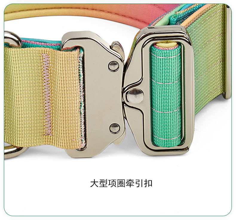 LRD3030-详情页_18.jpg